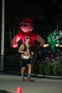 BIB: 
                            <button type="button" onclick="openModal(27341027)" class="btn btn-primary btn-sm float-right btn-popup" data-toggle="modal" data-target=".modal-high-quality">
                        <i class="fas fa-shopping-cart"></i> Add to Cart
                    </button>
                                            <button type="button" onclick="isThisMe(27341027, true)" class="btn btn-success btn-sm float-right btn-popup btn-isme hidden" data-toggle="tooltip" data-placement="bottom" title="นี่คือรูปของคุณใช่ไหม คลิกที่นี่เพื่อเอาเข้าอัลบั้ม">
                        <i class="fas fa-plus"></i> Add to album
                    </button>
                    <button type="button" onclick="isThisMe(27341027, false)" class="btn btn-warning btn-sm float-right btn-popup btn-isnotme hidden">
                        <i class="fas fa-ban"></i> Remove from album
                    </button>